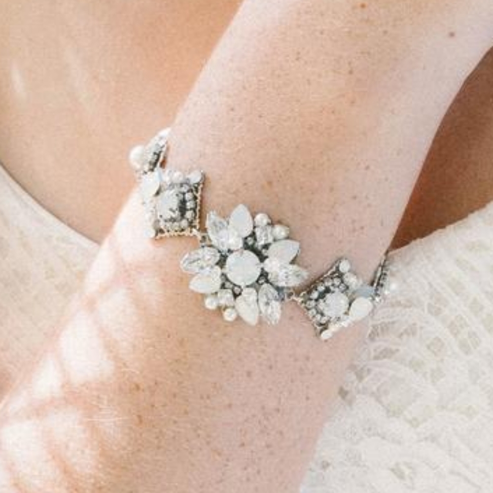 SARA GABRIEL BRACELET